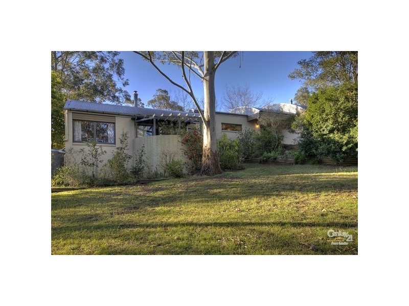 48 Riverview Road, Bolwarra Heights NSW 2320