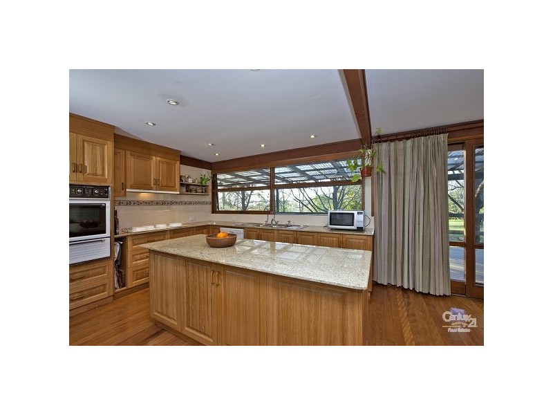 48 Riverview Road, Bolwarra Heights NSW 2320