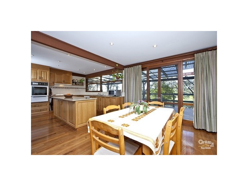 48 Riverview Road, Bolwarra Heights NSW 2320