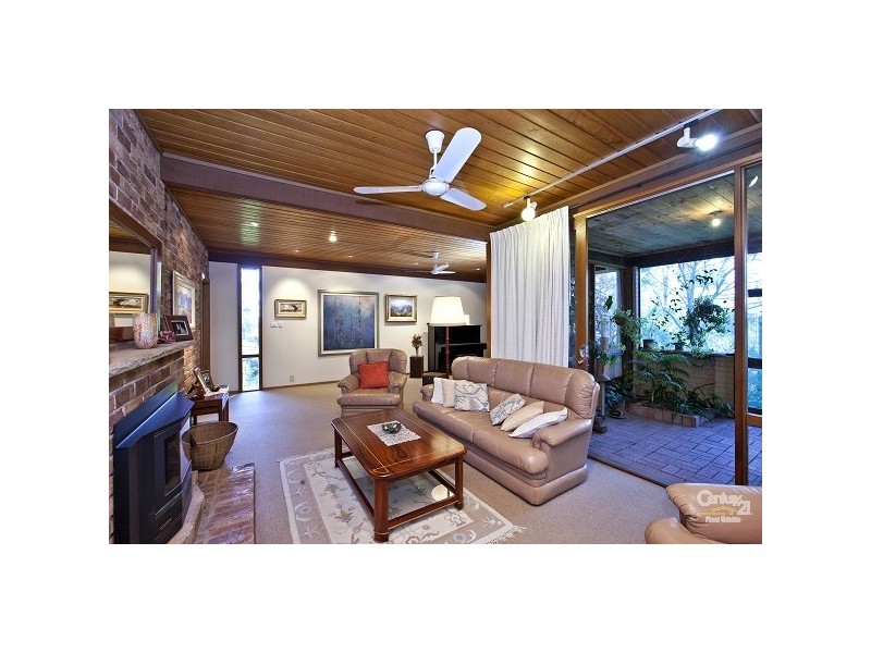 48 Riverview Road, Bolwarra Heights NSW 2320