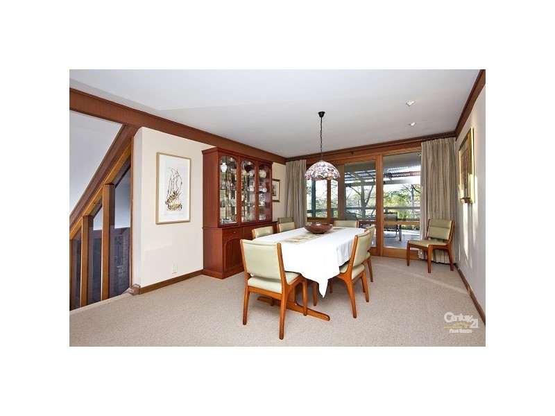 48 Riverview Road, Bolwarra Heights NSW 2320