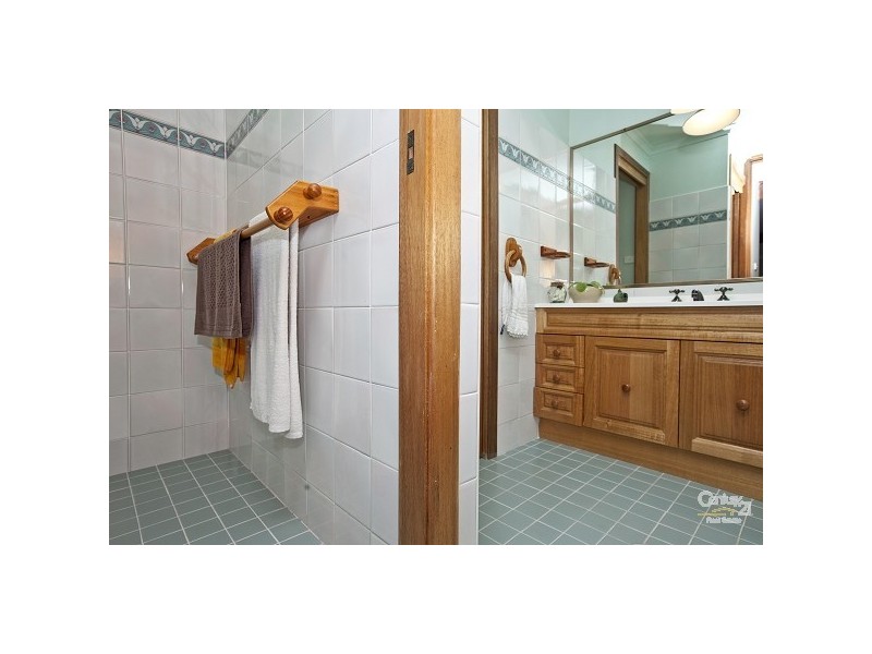 48 Riverview Road, Bolwarra Heights NSW 2320