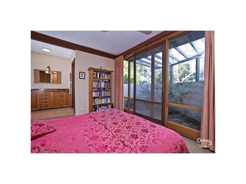 48 Riverview Road, Bolwarra Heights NSW 2320