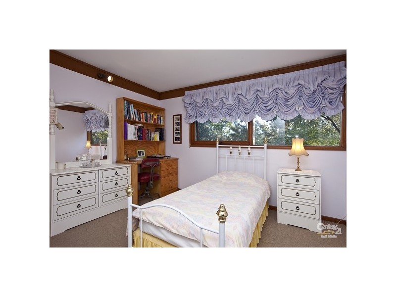 48 Riverview Road, Bolwarra Heights NSW 2320