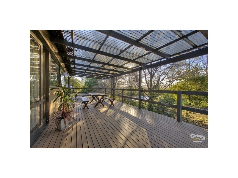 48 Riverview Road, Bolwarra Heights NSW 2320