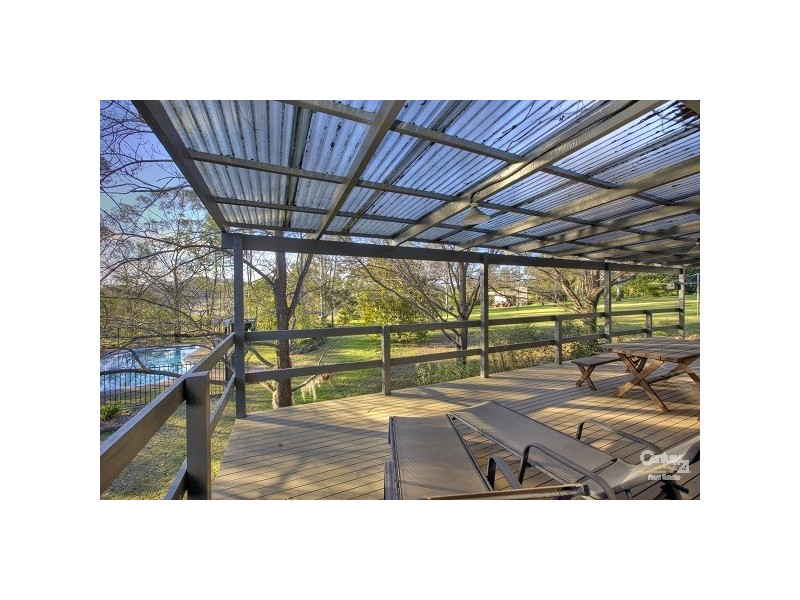 48 Riverview Road, Bolwarra Heights NSW 2320