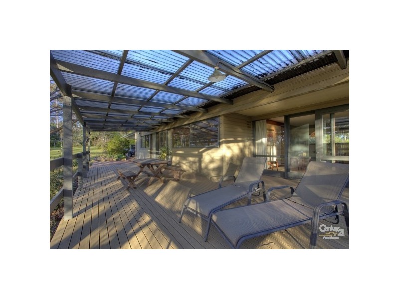 48 Riverview Road, Bolwarra Heights NSW 2320