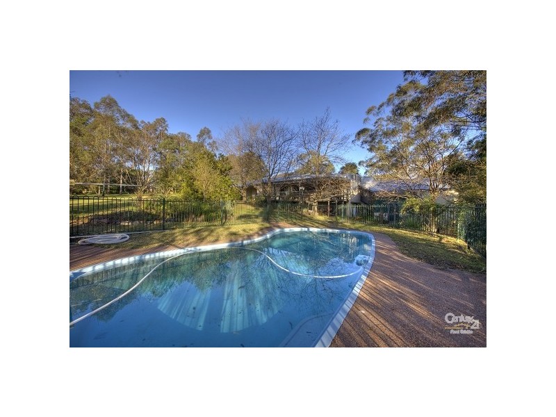 48 Riverview Road, Bolwarra Heights NSW 2320