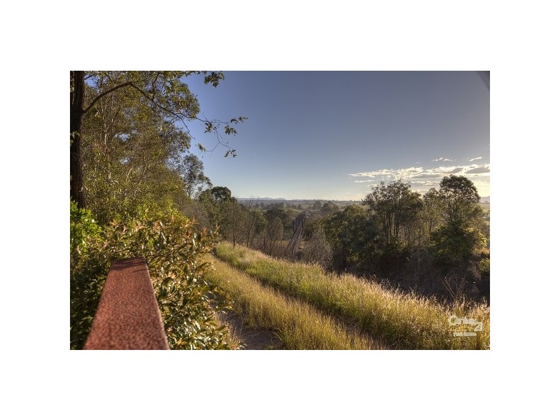 48 Riverview Road, Bolwarra Heights NSW 2320