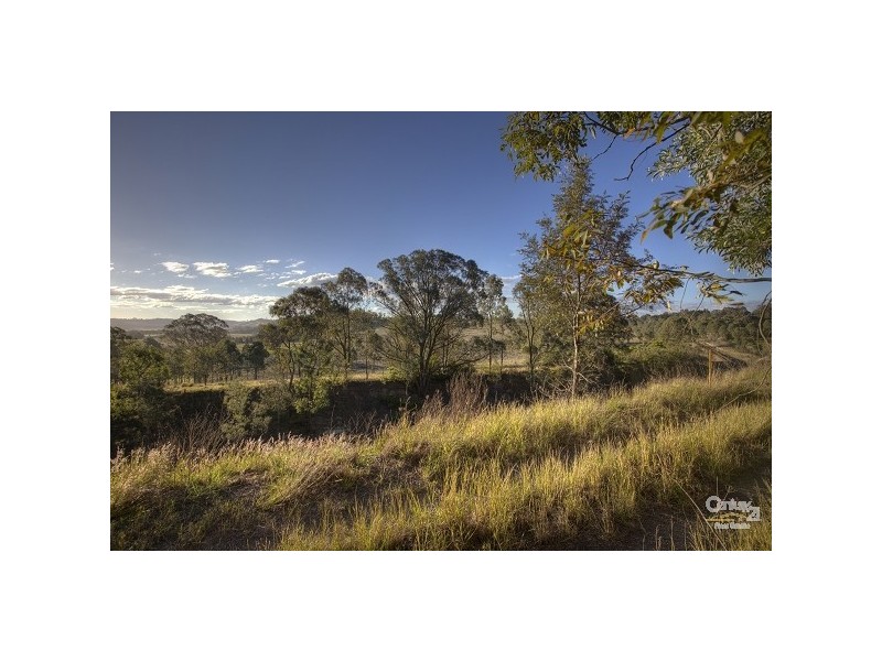 48 Riverview Road, Bolwarra Heights NSW 2320