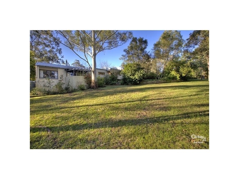 48 Riverview Road, Bolwarra Heights NSW 2320