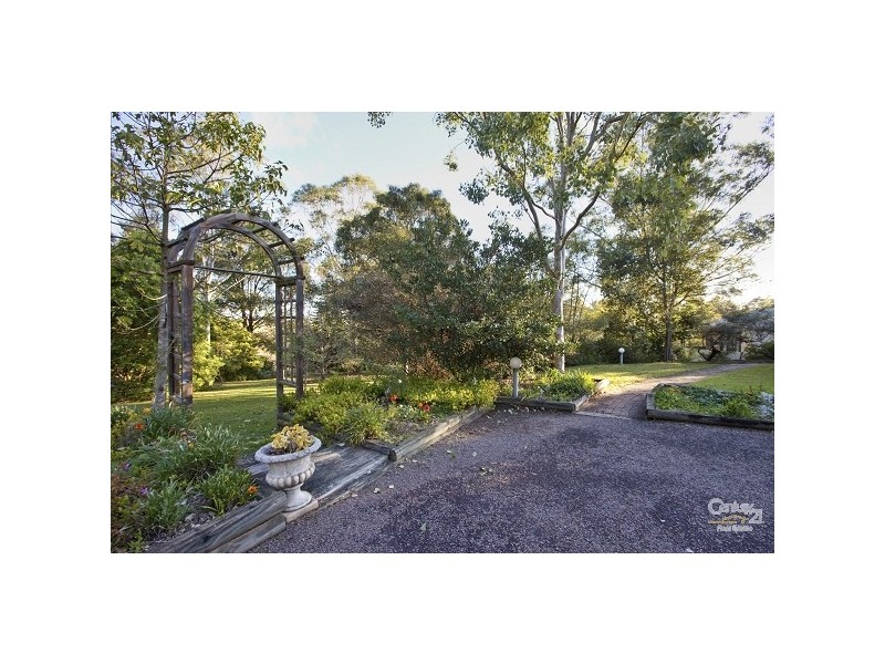 48 Riverview Road, Bolwarra Heights NSW 2320