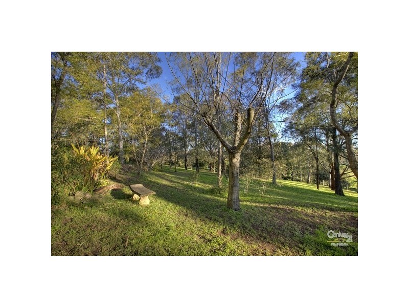 48 Riverview Road, Bolwarra Heights NSW 2320