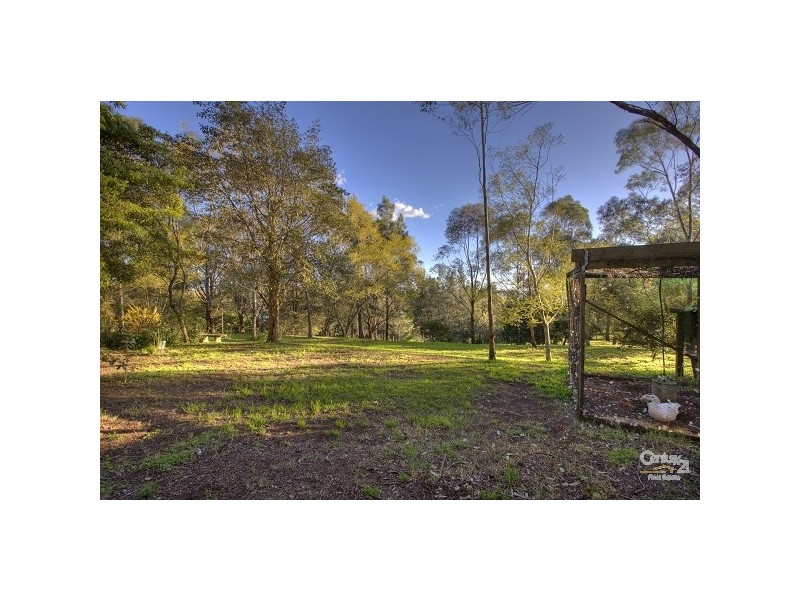 48 Riverview Road, Bolwarra Heights NSW 2320