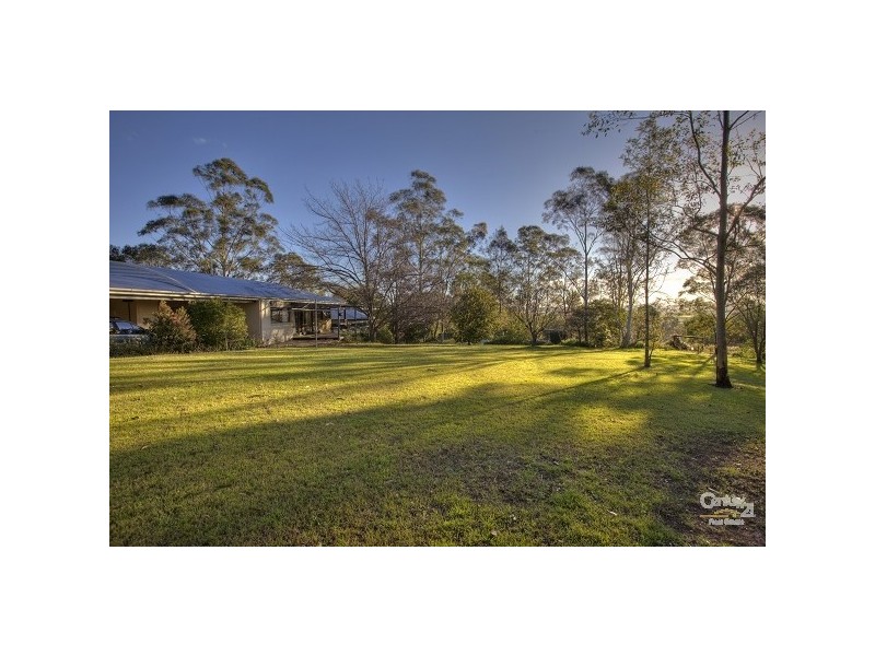 48 Riverview Road, Bolwarra Heights NSW 2320