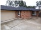 59b Squadron Crescent, Rutherford NSW 2320