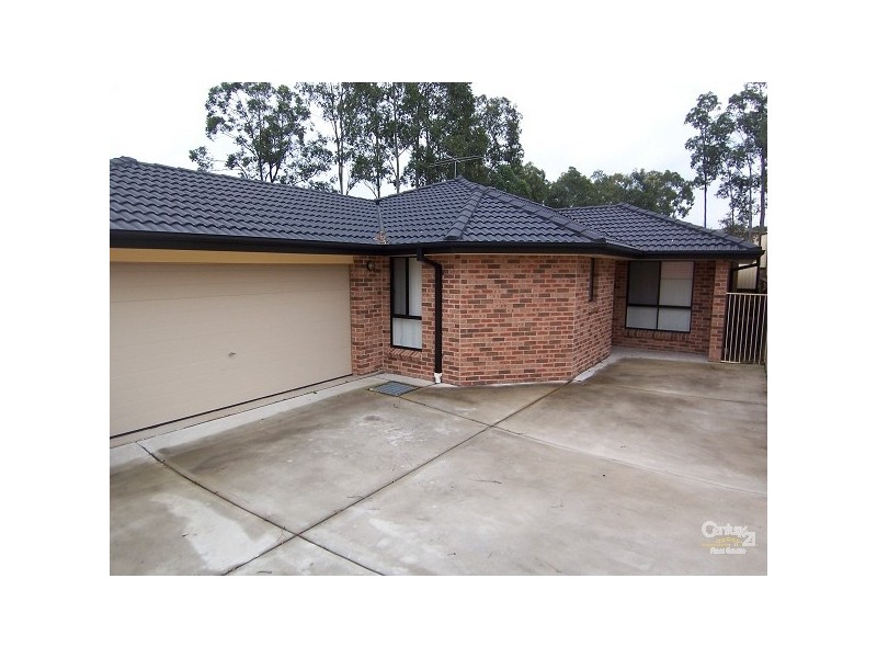 59b Squadron Crescent, Rutherford NSW 2320