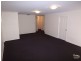 59b Squadron Crescent, Rutherford NSW 2320