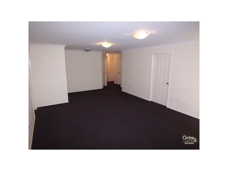 59b Squadron Crescent, Rutherford NSW 2320