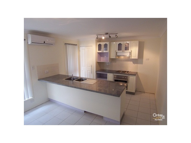 59b Squadron Crescent, Rutherford NSW 2320