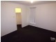 59b Squadron Crescent, Rutherford NSW 2320