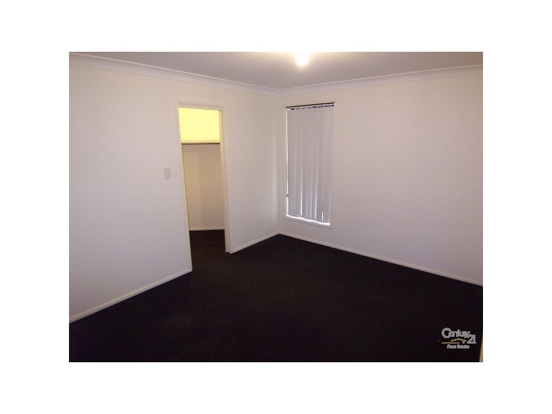 59b Squadron Crescent, Rutherford NSW 2320