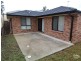 59b Squadron Crescent, Rutherford NSW 2320