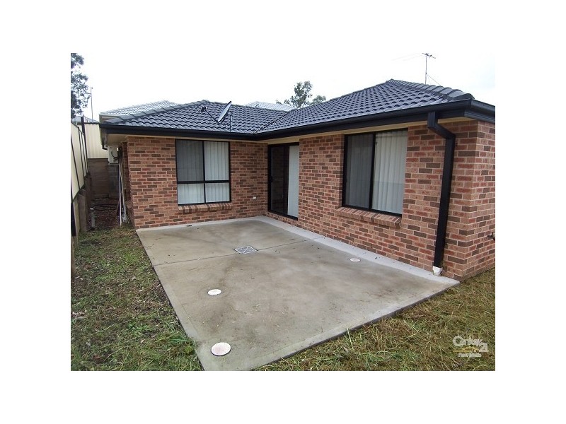 59b Squadron Crescent, Rutherford NSW 2320