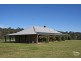 45 Stapleton Road, Wollombi NSW 2325