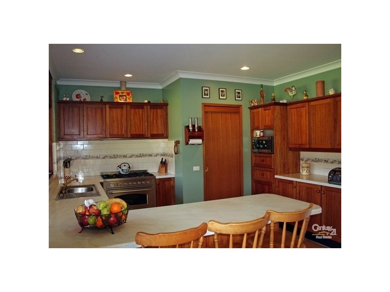 45 Stapleton Road, Wollombi NSW 2325
