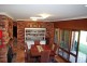 45 Stapleton Road, Wollombi NSW 2325