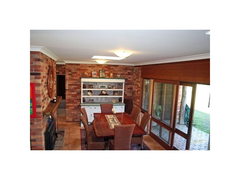 45 Stapleton Road, Wollombi NSW 2325