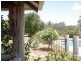45 Stapleton Road, Wollombi NSW 2325