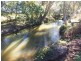 45 Stapleton Road, Wollombi NSW 2325