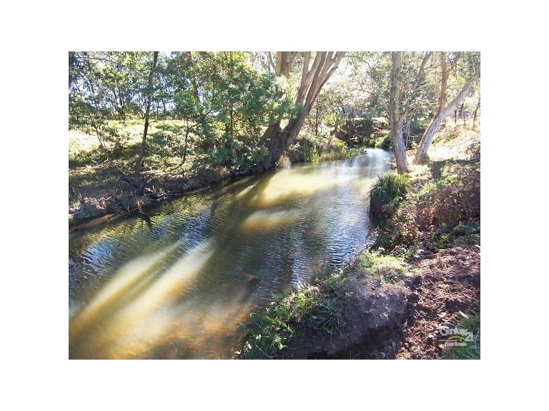 45 Stapleton Road, Wollombi NSW 2325