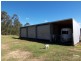 45 Stapleton Road, Wollombi NSW 2325