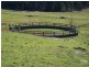 45 Stapleton Road, Wollombi NSW 2325