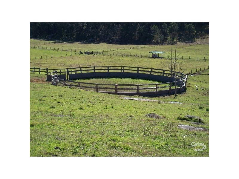 45 Stapleton Road, Wollombi NSW 2325