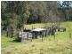 45 Stapleton Road, Wollombi NSW 2325