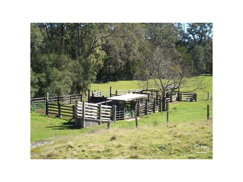 45 Stapleton Road, Wollombi NSW 2325