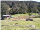 45 Stapleton Road, Wollombi NSW 2325