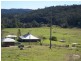 45 Stapleton Road, Wollombi NSW 2325
