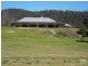 45 Stapleton Road, Wollombi NSW 2325
