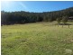 45 Stapleton Road, Wollombi NSW 2325