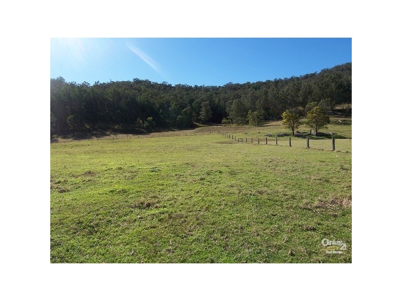 45 Stapleton Road, Wollombi NSW 2325