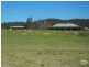45 Stapleton Road, Wollombi NSW 2325