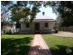 30 Belmore Road, Lorn NSW 2320