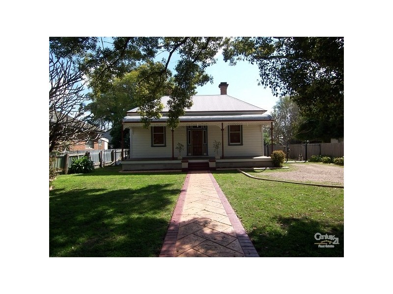 30 Belmore Road, Lorn NSW 2320