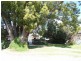 30 Belmore Road, Lorn NSW 2320