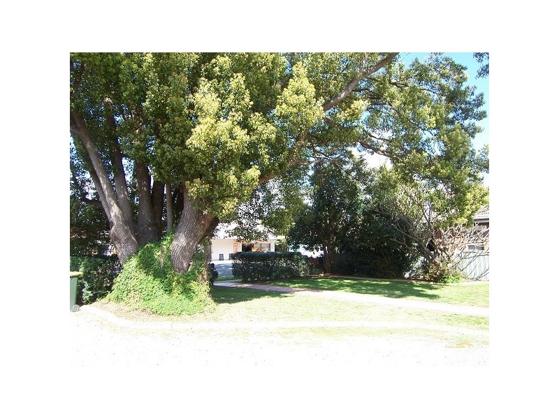 30 Belmore Road, Lorn NSW 2320